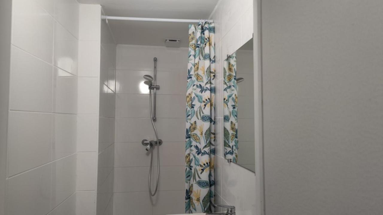 Verdier Studio Lot 1 Apartment Toulouse Exterior photo